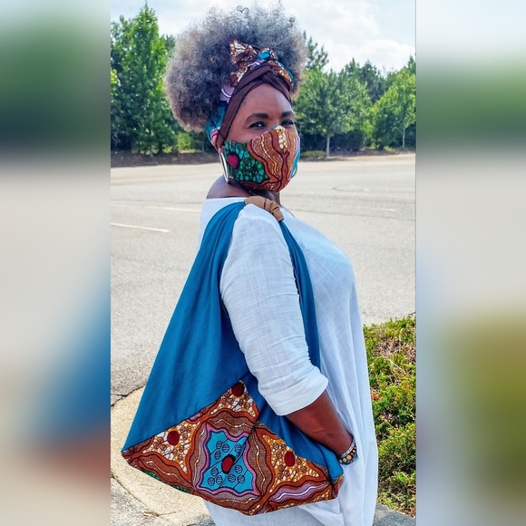 A bit about Me - Picture 12 of 16